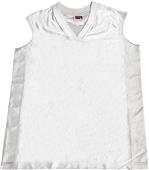 VKM Women's Dazzle Game Basketball Jerseys-CO VKM Women's Dazzle Game Basketball Jerseys-CO