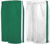 High Five Adult/Youth Rev Competition Bball Shorts High Five Adult/Youth Rev Competition Bball Shorts