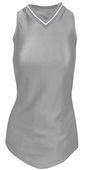 VKM Women's Girls Dazzle Basketball Jerseys-CO VKM Women's Girls Dazzle Basketball Jerseys-CO