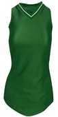 VKM Women's Girls Dazzle Basketball Jerseys-CO VKM Women's Girls Dazzle Basketball Jerseys-CO