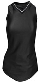VKM Women's Girls Dazzle Basketball Jerseys-CO VKM Women's Girls Dazzle Basketball Jerseys-CO
