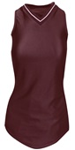 VKM Women's Girls Dazzle Basketball Jerseys-CO VKM Women's Girls Dazzle Basketball Jerseys-CO