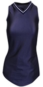 VKM Women's Girls Dazzle Basketball Jerseys-CO VKM Women's Girls Dazzle Basketball Jerseys-CO