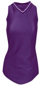 VKM Women's Girls Dazzle Basketball Jerseys-CO VKM Women's Girls Dazzle Basketball Jerseys-CO