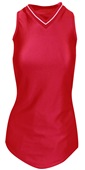 VKM Women's Girls Dazzle Basketball Jerseys-CO VKM Women's Girls Dazzle Basketball Jerseys-CO