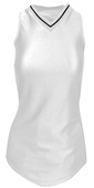VKM Women's Girls Dazzle Basketball Jerseys-CO VKM Women's Girls Dazzle Basketball Jerseys-CO