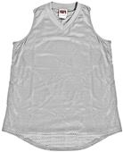 VKM Women's Girls Mesh Basketball Jerseys-CO VKM Women's Girls Mesh Basketball Jerseys-CO