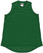 VKM Women's Girls Mesh Basketball Jerseys-CO VKM Women's Girls Mesh Basketball Jerseys-CO