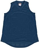 VKM Women's Girls Mesh Basketball Jerseys-CO VKM Women's Girls Mesh Basketball Jerseys-CO
