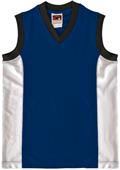 VKM Sports Dazzle Basketball Jerseys-CO VKM Sports Dazzle Basketball Jerseys-CO