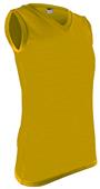 VKM Sports Girls V-Neck Basketball Jerseys-CO VKM Sports Girls V-Neck Basketball Jerseys-CO