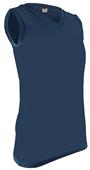VKM Sports Girls V-Neck Basketball Jerseys-CO VKM Sports Girls V-Neck Basketball Jerseys-CO