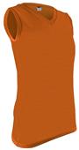 VKM Sports Girls V-Neck Basketball Jerseys-CO VKM Sports Girls V-Neck Basketball Jerseys-CO
