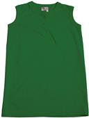 VKM Women Girls Sleeveless Softball Jerseys-CO VKM Women Girls Sleeveless Softball Jerseys-CO