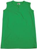 VKM Women Girls Sleeveless Softball Jerseys-CO VKM Women Girls Sleeveless Softball Jerseys-CO