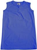 VKM Women Girls Sleeveless Softball Jerseys-CO VKM Women Girls Sleeveless Softball Jerseys-CO