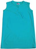 VKM Women Girls Sleeveless Softball Jerseys-CO VKM Women Girls Sleeveless Softball Jerseys-CO