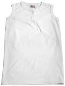 VKM Women Girls Sleeveless Softball Jerseys-CO VKM Women Girls Sleeveless Softball Jerseys-CO