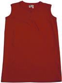 VKM Women Girls Sleeveless Softball Jerseys-CO VKM Women Girls Sleeveless Softball Jerseys-CO