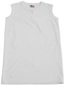 VKM Women Girls Sleeveless Softball Jerseys-CO VKM Women Girls Sleeveless Softball Jerseys-CO