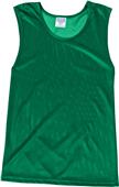 VKM Sports Mens Mesh Basketball Tank Top-Closeout VKM Sports Mens Mesh Basketball Tank Top-Closeout