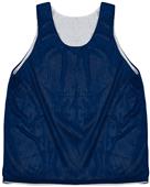 VKM Sports Basketball Reversible Jerseys-Closeout VKM Sports Basketball Reversible Jerseys-Closeout