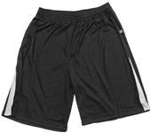 D1 Adult Youth Competitor Soccer Shorts - Closeout D1 Adult Youth Competitor Soccer Shorts - Closeout