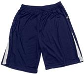 D1 Adult Youth Competitor Soccer Shorts - Closeout D1 Adult Youth Competitor Soccer Shorts - Closeout