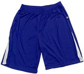 D1 Adult Youth Competitor Soccer Shorts - Closeout D1 Adult Youth Competitor Soccer Shorts - Closeout