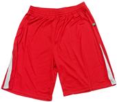 D1 Adult Youth Competitor Soccer Shorts - Closeout D1 Adult Youth Competitor Soccer Shorts - Closeout
