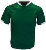 D1 Competitor Adult Youth Soccer Jerseys - CO D1 Competitor Adult Youth Soccer Jerseys - CO