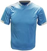D1 Competitor Adult Youth Soccer Jerseys - CO D1 Competitor Adult Youth Soccer Jerseys - CO