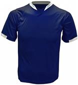 D1 Competitor Adult Youth Soccer Jerseys - CO D1 Competitor Adult Youth Soccer Jerseys - CO