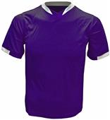 D1 Competitor Adult Youth Soccer Jerseys - CO D1 Competitor Adult Youth Soccer Jerseys - CO