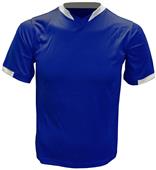 D1 Competitor Adult Youth Soccer Jerseys - CO D1 Competitor Adult Youth Soccer Jerseys - CO
