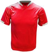 D1 Competitor Adult Youth Soccer Jerseys - CO D1 Competitor Adult Youth Soccer Jerseys - CO