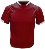 D1 Competitor Adult Youth Soccer Jerseys - CO D1 Competitor Adult Youth Soccer Jerseys - CO