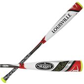 Louisville Slugger SL Select 716 Baseball Bat Louisville Slugger SL Select 716 Baseball Bat