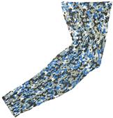 Red Lion Sublimated Camo Compression Arm Sleeves Red Lion Sublimated Camo Compression Arm Sleeves