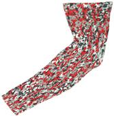 Red Lion Sublimated Camo Compression Arm Sleeves Red Lion Sublimated Camo Compression Arm Sleeves