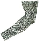 Red Lion Sublimated Camo Compression Arm Sleeves Red Lion Sublimated Camo Compression Arm Sleeves