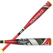 Louisville Slugger Omaha 516 Youth Tee Ball Bat Louisville Slugger Omaha 516 Youth Tee Ball Bat