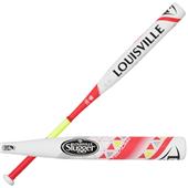 Louisville Slugger Fastpitch Proven Bat (-13) Louisville Slugger Fastpitch Proven Bat (-13)