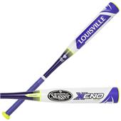 Louisville Slugger Fastpitch Tee Ball Xeno Plus Louisville Slugger Fastpitch Tee Ball Xeno Plus