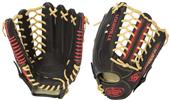 Louisville Slugger Omaha S5 12.75" Baseball Glove Louisville Slugger Omaha S5 12.75" Baseball Glove