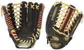 Louisville Slugger Omaha S5 12.75" Baseball Glove Louisville Slugger Omaha S5 12.75" Baseball Glove