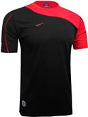 Sarson Adult/Youth Bastia Soccer Jersey Sarson Adult/Youth Bastia Soccer Jersey
