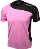 Sarson Adult/Youth Bastia Soccer Jersey Sarson Adult/Youth Bastia Soccer Jersey
