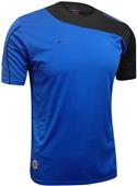 Sarson Adult/Youth Bastia Soccer Jersey Sarson Adult/Youth Bastia Soccer Jersey