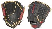 Louisville Slugger Omaha S5 12" Baseball Glove Louisville Slugger Omaha S5 12" Baseball Glove